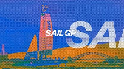 D3SI_Promo_Cards_SAILGP
