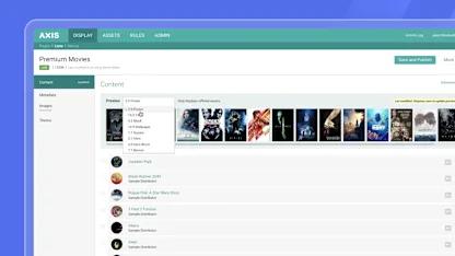 D3DS_Packages_AXIS_1