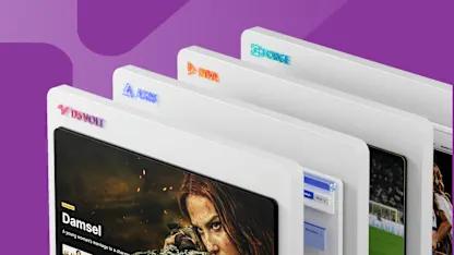 D3DS_Packages_D3VOLT_3