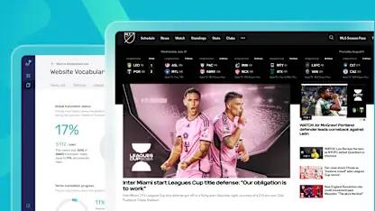 D3DS_Packages_FORGE_3