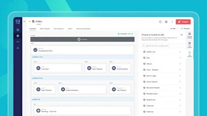 D3DS_Packages_FORGE_1