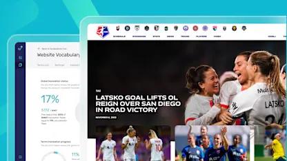 D3DS_Packages_FORGE_2