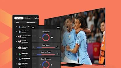 D3DS_Packages_DIVA_2b