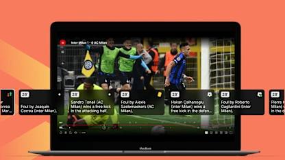 D3DS_Packages_DIVA_1b