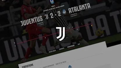 16_9Juventus 1