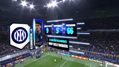 Prime_Video_UCL_promo