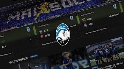 Atalanta_Promo_Card