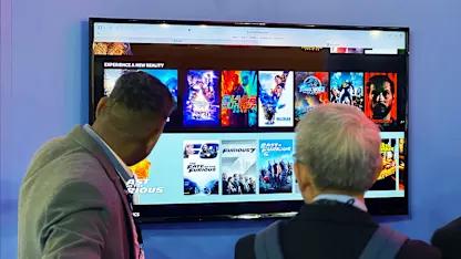 IBC_Demo_Our_Products