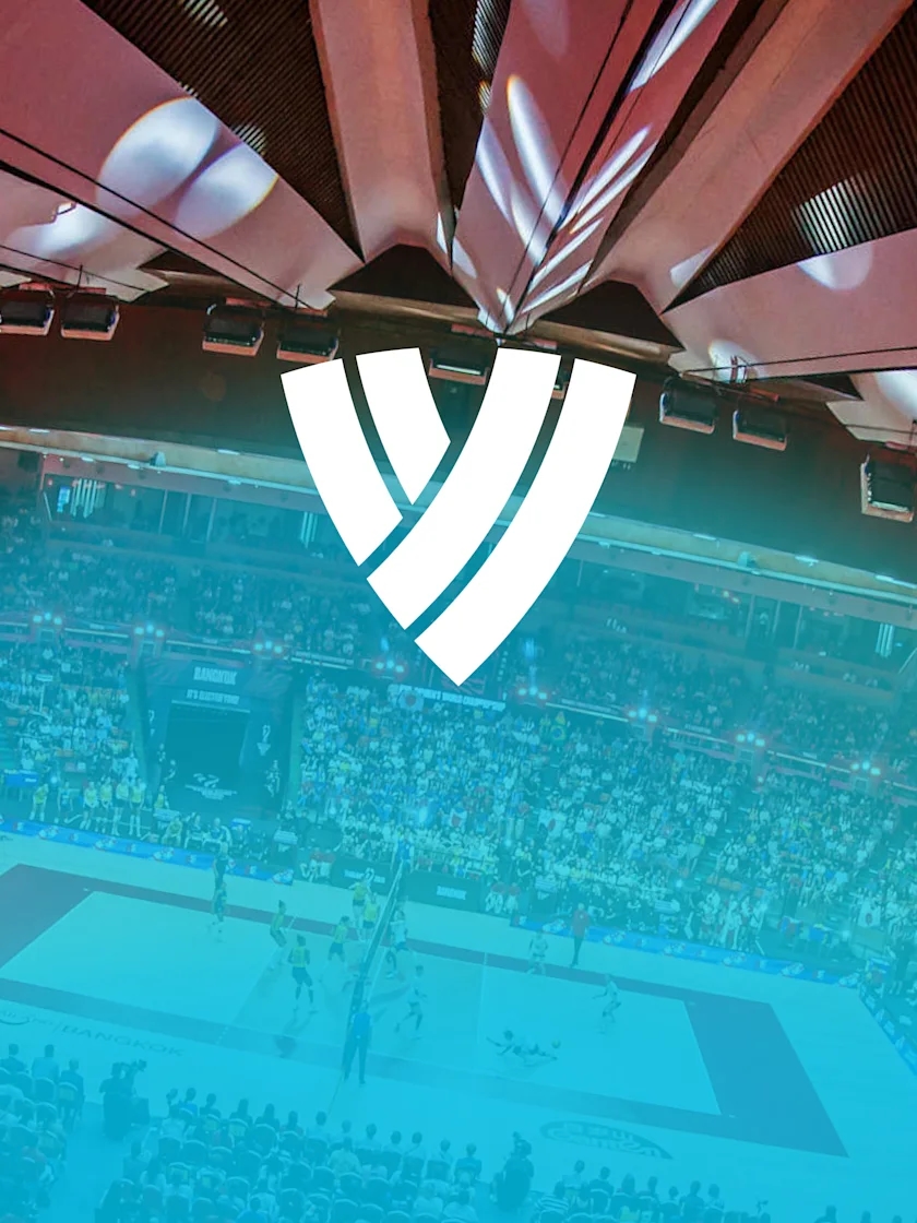 image: Digital – Success stories – Volleyball World