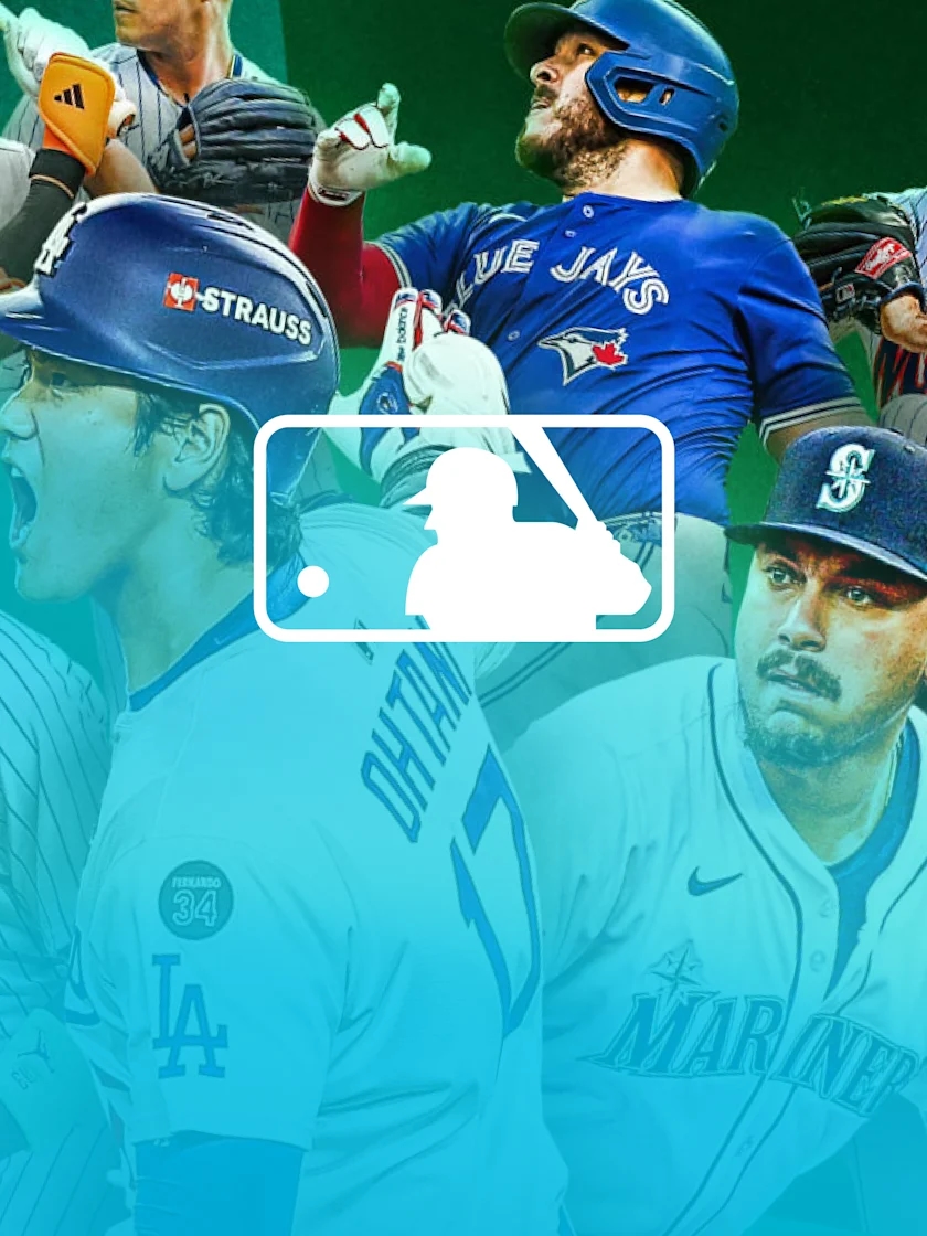 image: Digital – Success stories – MLB