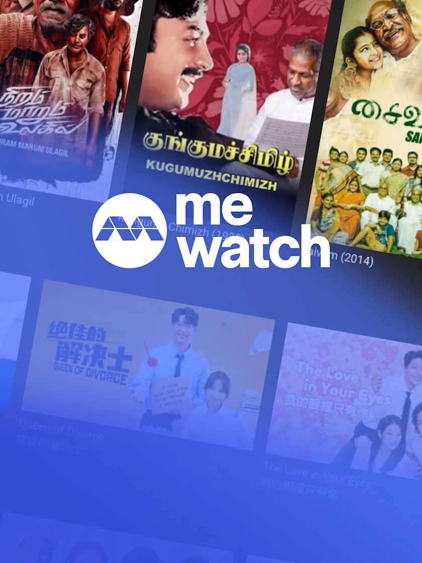 image: OTT – Success stories – mewatch