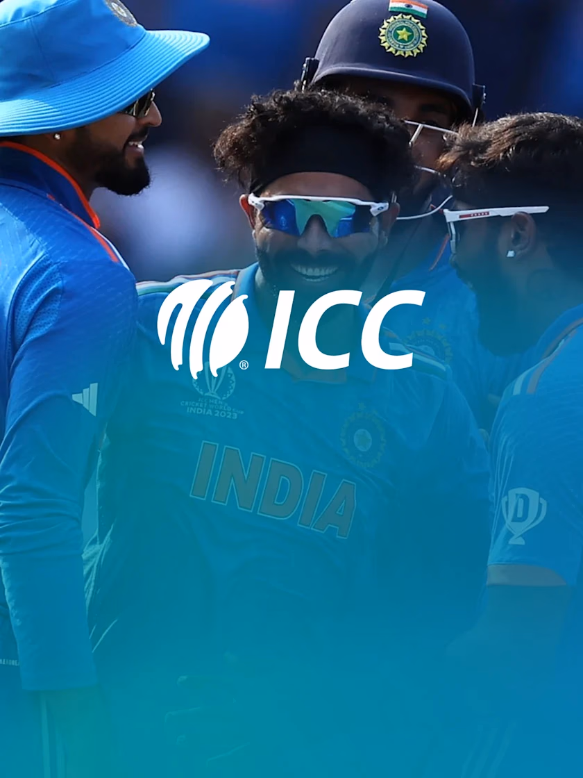 image: Hybrid – Success stories – ICC